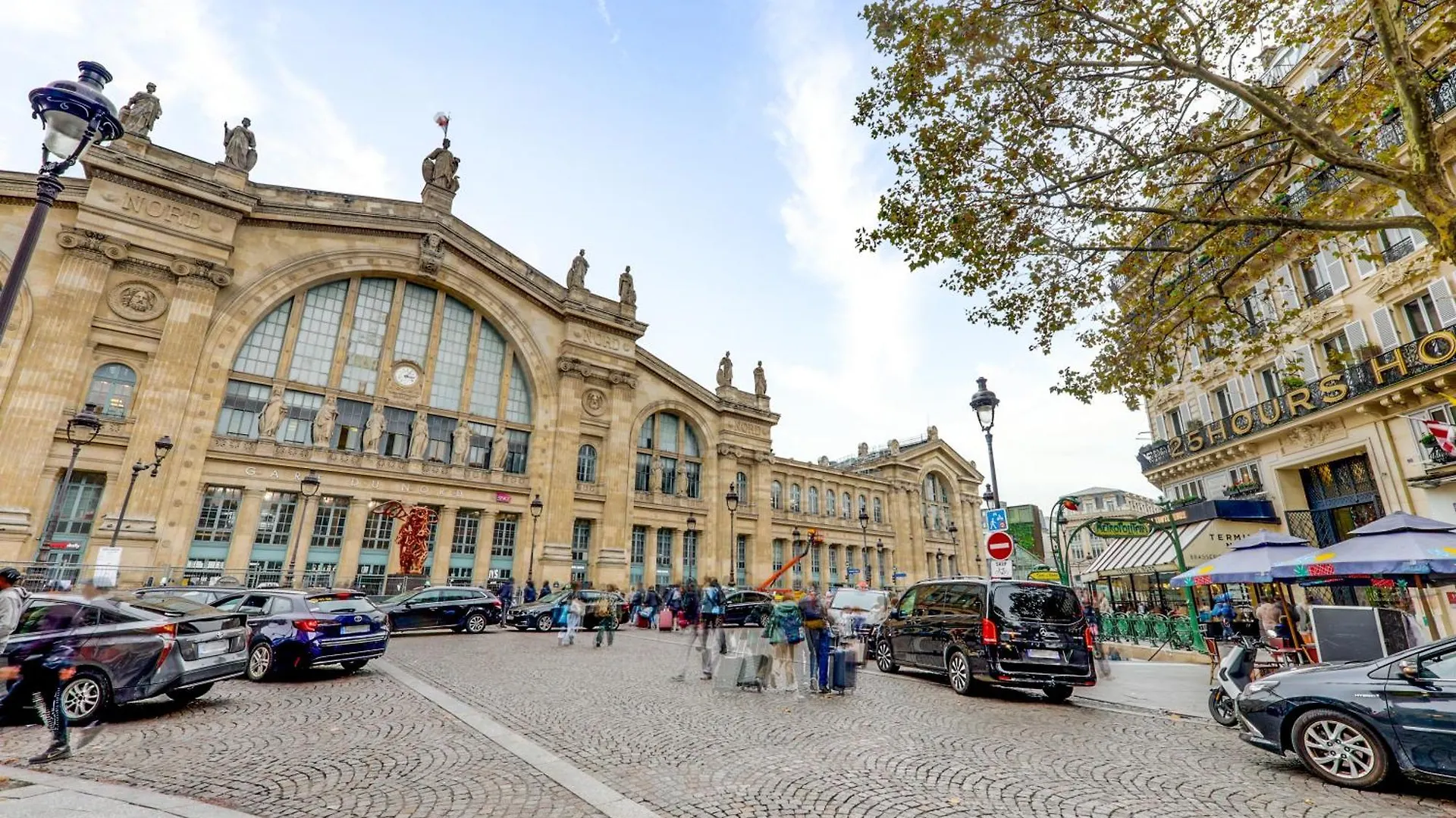 Center Of Paris L Fully Equipped And Cozy Apartment 0*,  France